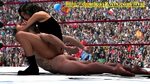 Mixed Wrestling: Mixed wrestling pictures